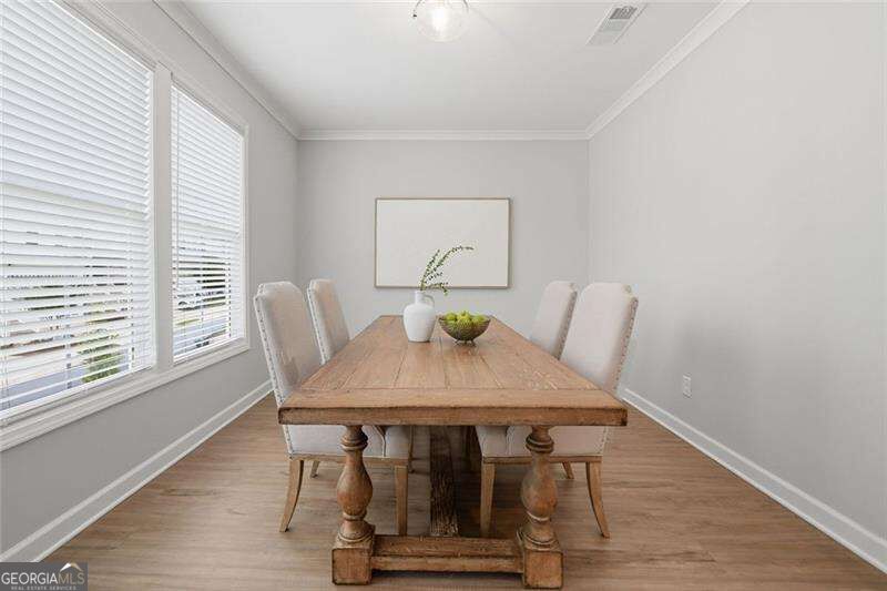 228 Retreat Lane Property Photo 17