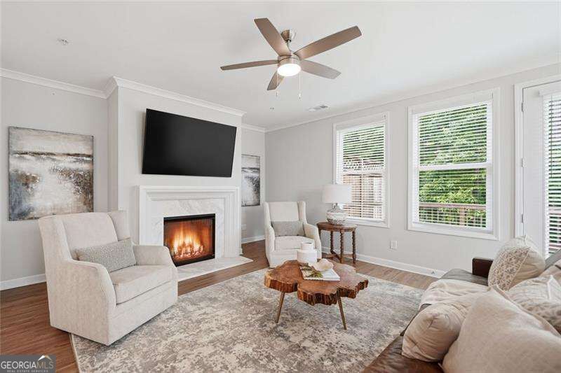 228 Retreat Lane Property Photo 19