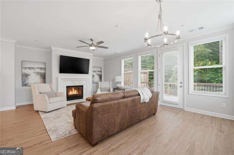 228 Retreat Lane Property Photo 20