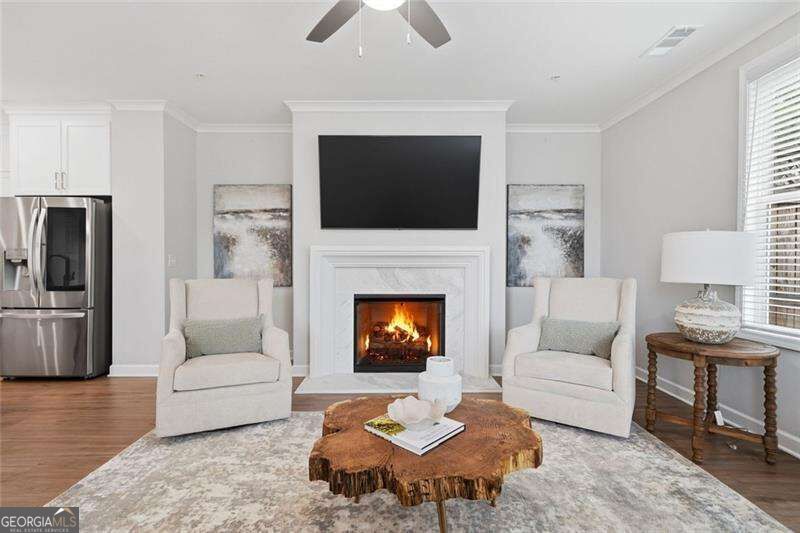 228 Retreat Lane Property Photo 21