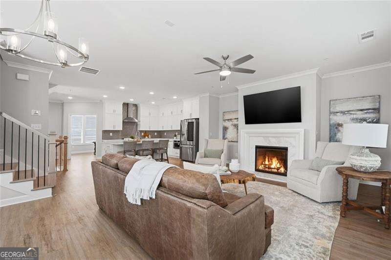 228 Retreat Lane Property Photo 23