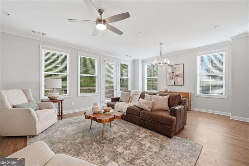 228 Retreat Lane Property Photo 24