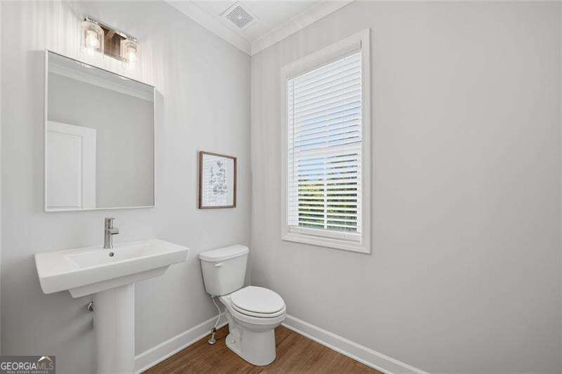 228 Retreat Lane Property Photo 25