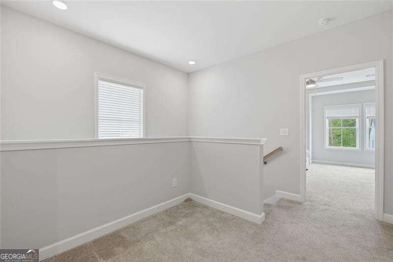 228 Retreat Lane Property Photo 26