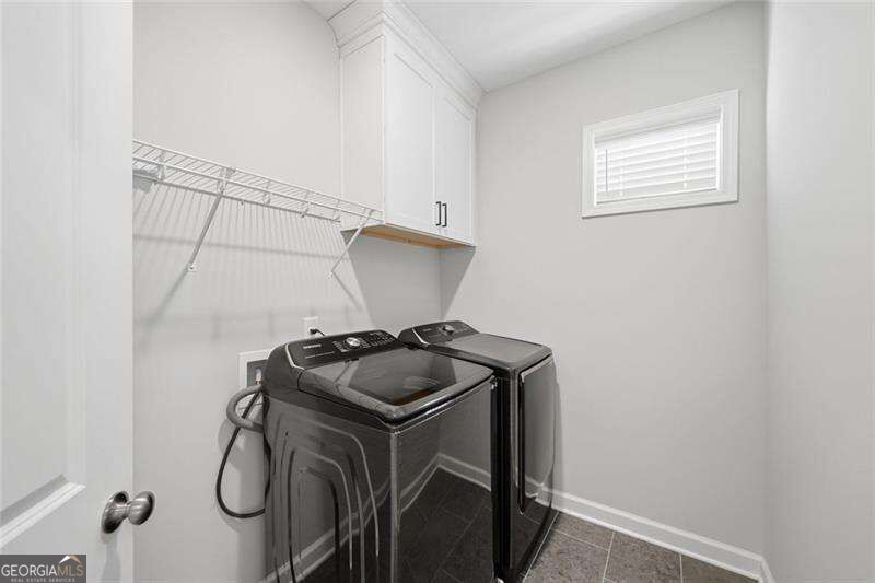228 Retreat Lane Property Photo 27