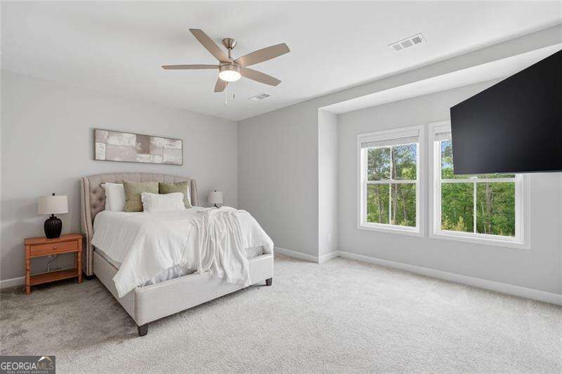 228 Retreat Lane Property Photo 28