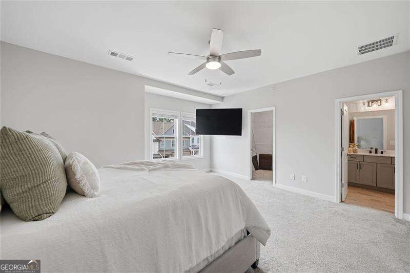 228 Retreat Lane Property Photo 29