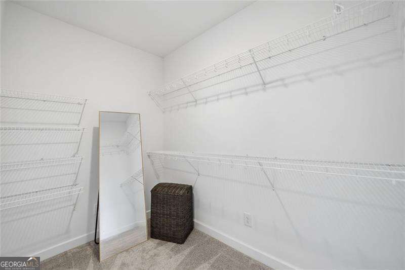 228 Retreat Lane Property Photo 30