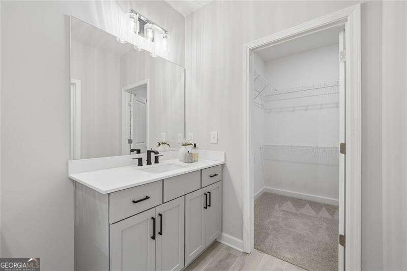 228 Retreat Lane Property Photo 33