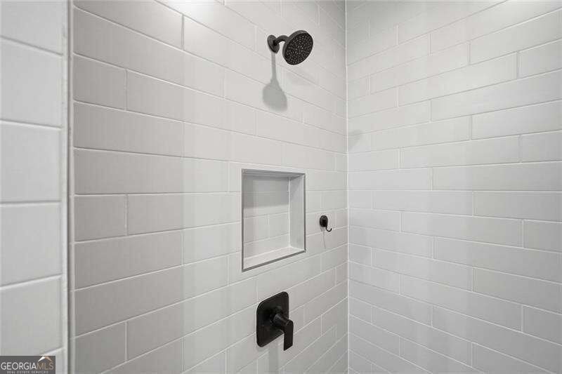 228 Retreat Lane Property Photo 35