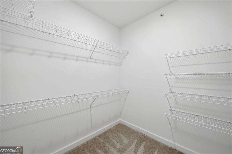 228 Retreat Lane Property Photo 36