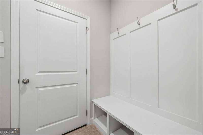 228 Retreat Lane Property Photo 37