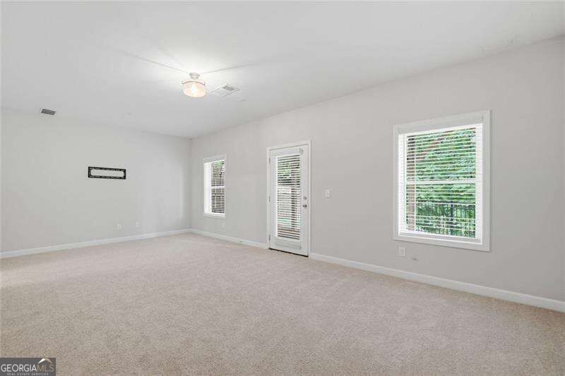 228 Retreat Lane Property Photo 38