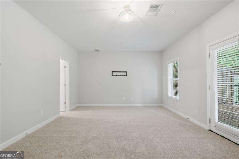 228 Retreat Lane Property Photo 39