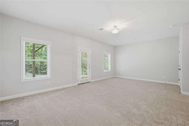 228 Retreat Lane Property Photo 40