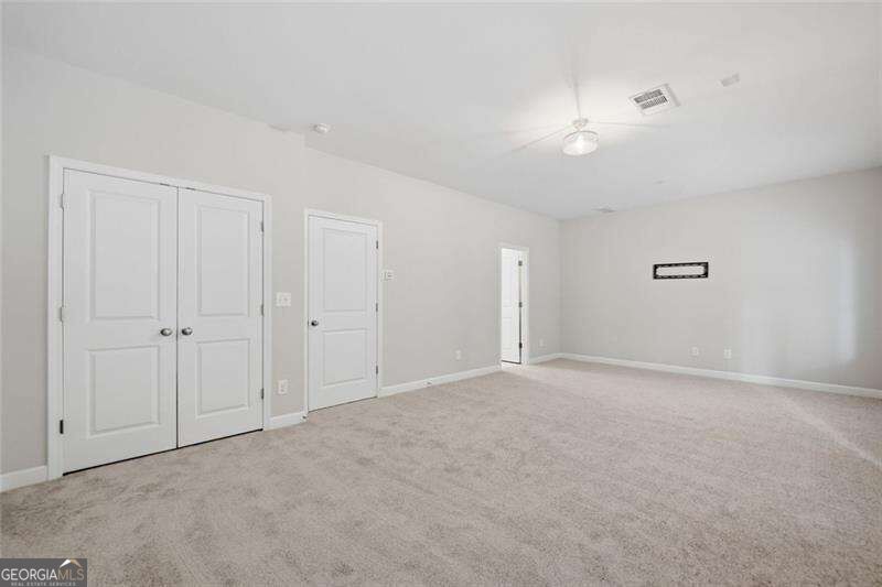 228 Retreat Lane Property Photo 41