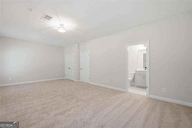 228 Retreat Lane Property Photo 42