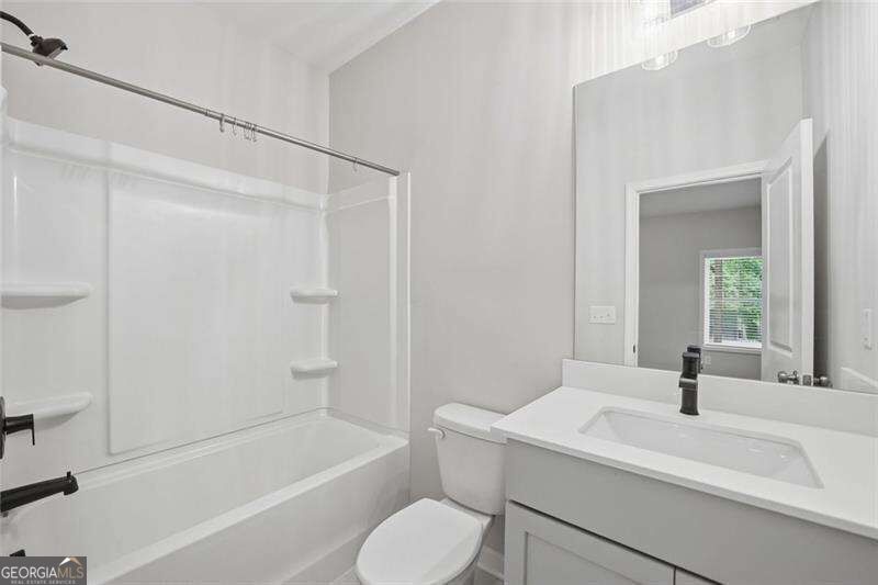 228 Retreat Lane Property Photo 43
