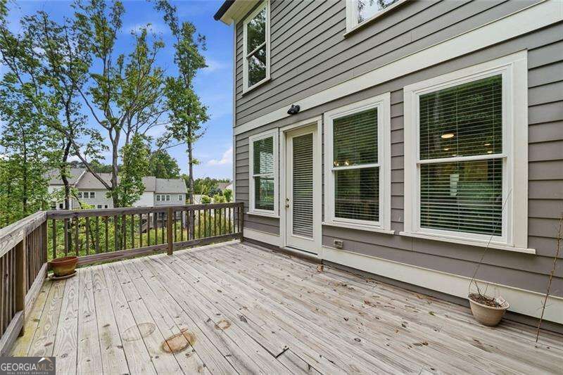 228 Retreat Lane Property Photo 45