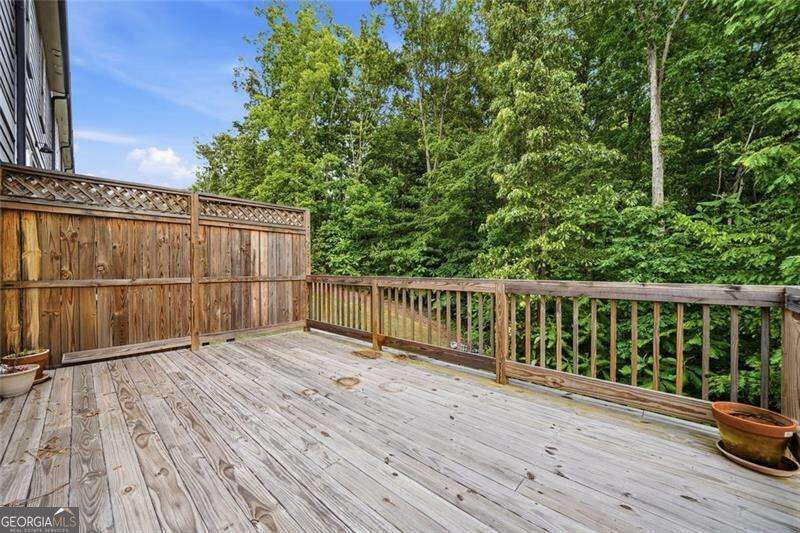 228 Retreat Lane Property Photo 46