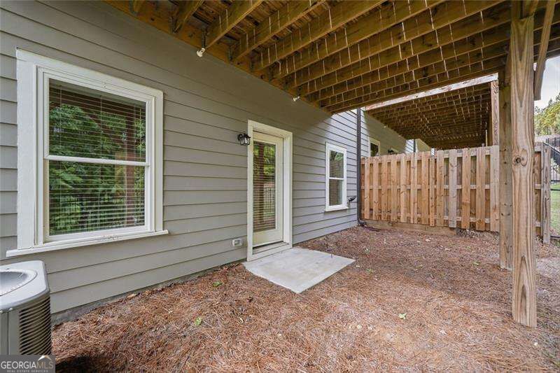 228 Retreat Lane Property Photo 47