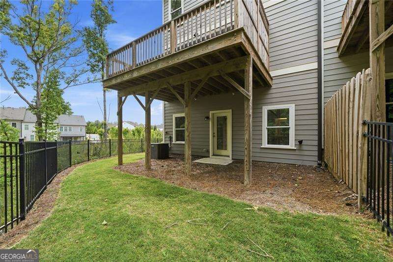 228 Retreat Lane Property Photo 49