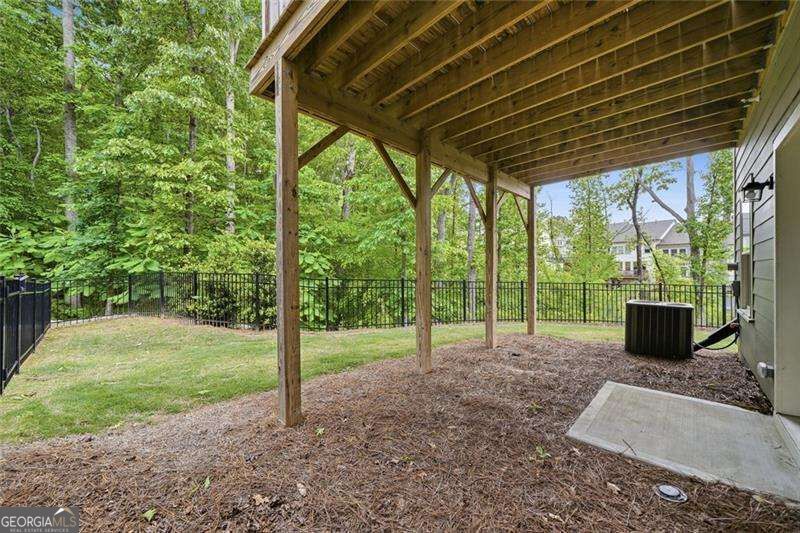 228 Retreat Lane Property Photo 50