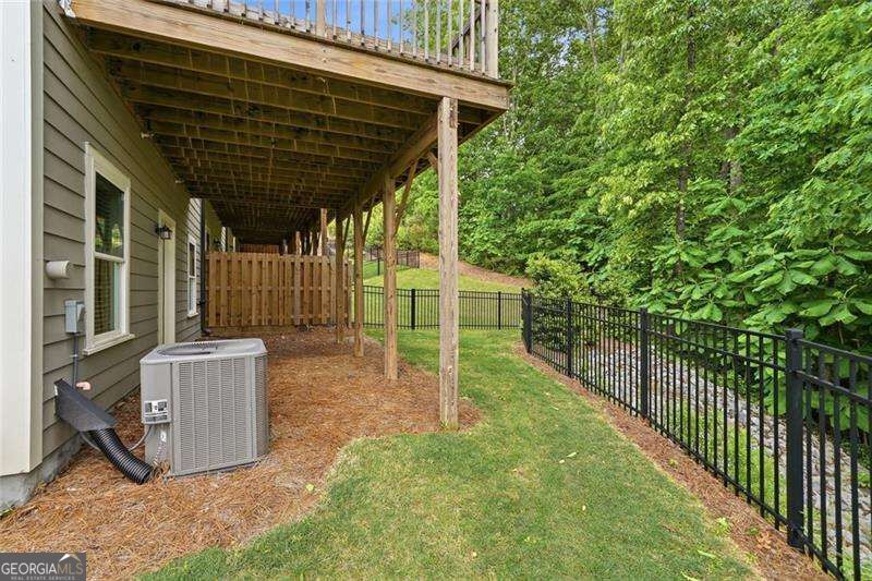 228 Retreat Lane Property Photo 51