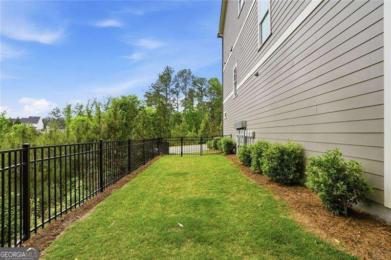 228 Retreat Lane Property Photo 52