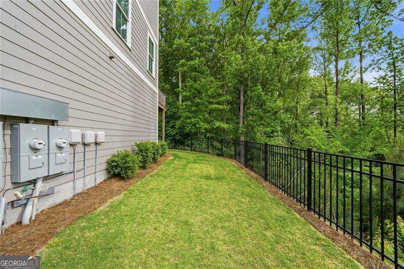 228 Retreat Lane Property Photo 53