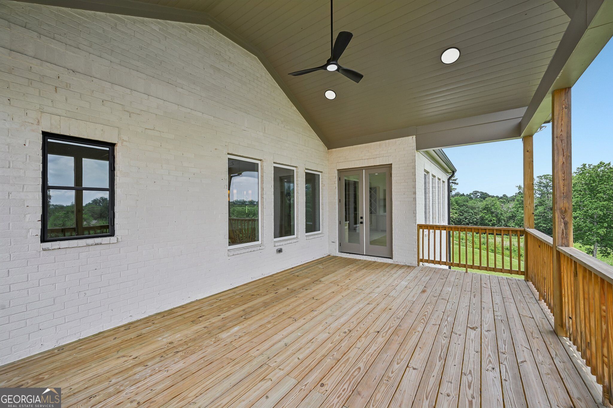 3263 N Bogan Road Property Photo 16
