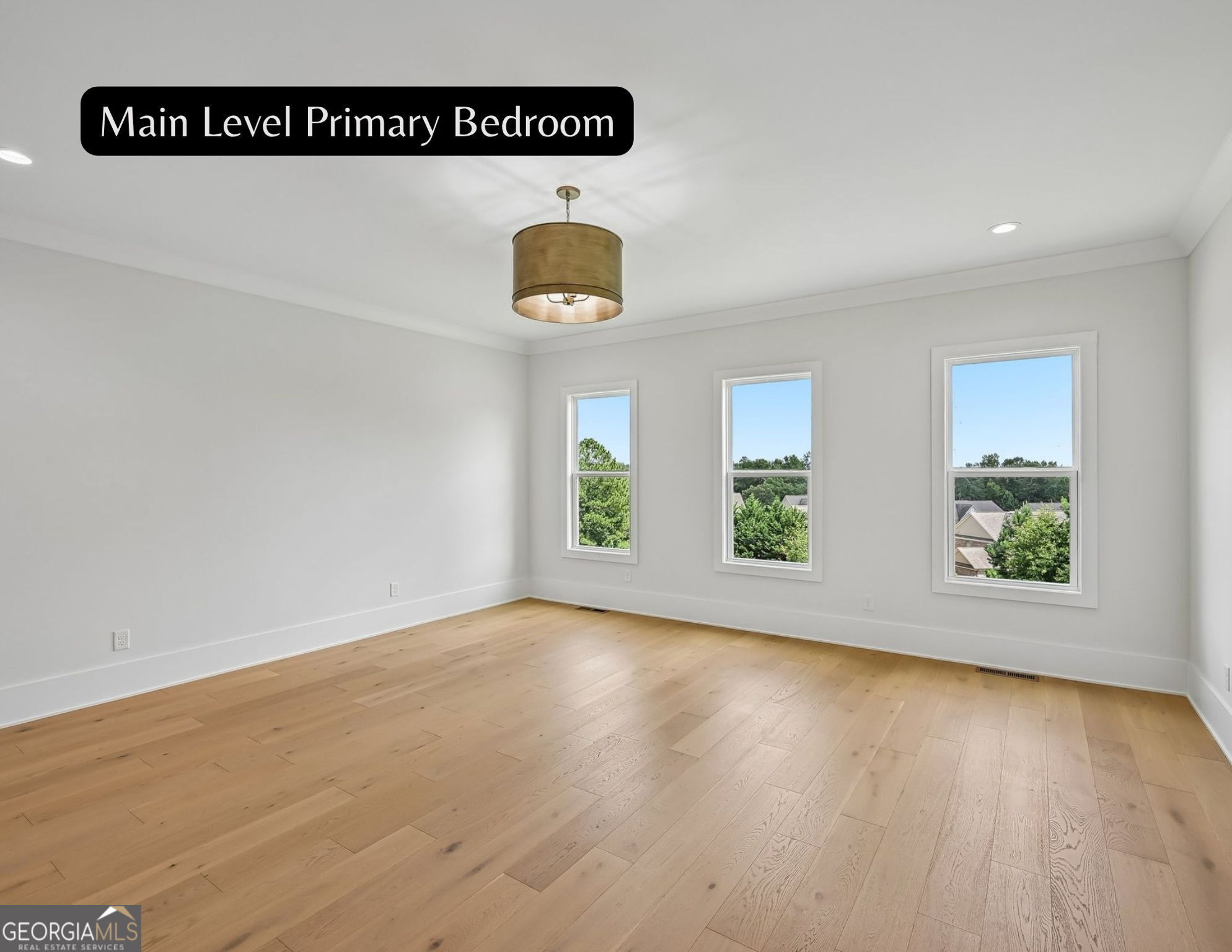 3263 N Bogan Road Property Photo 18