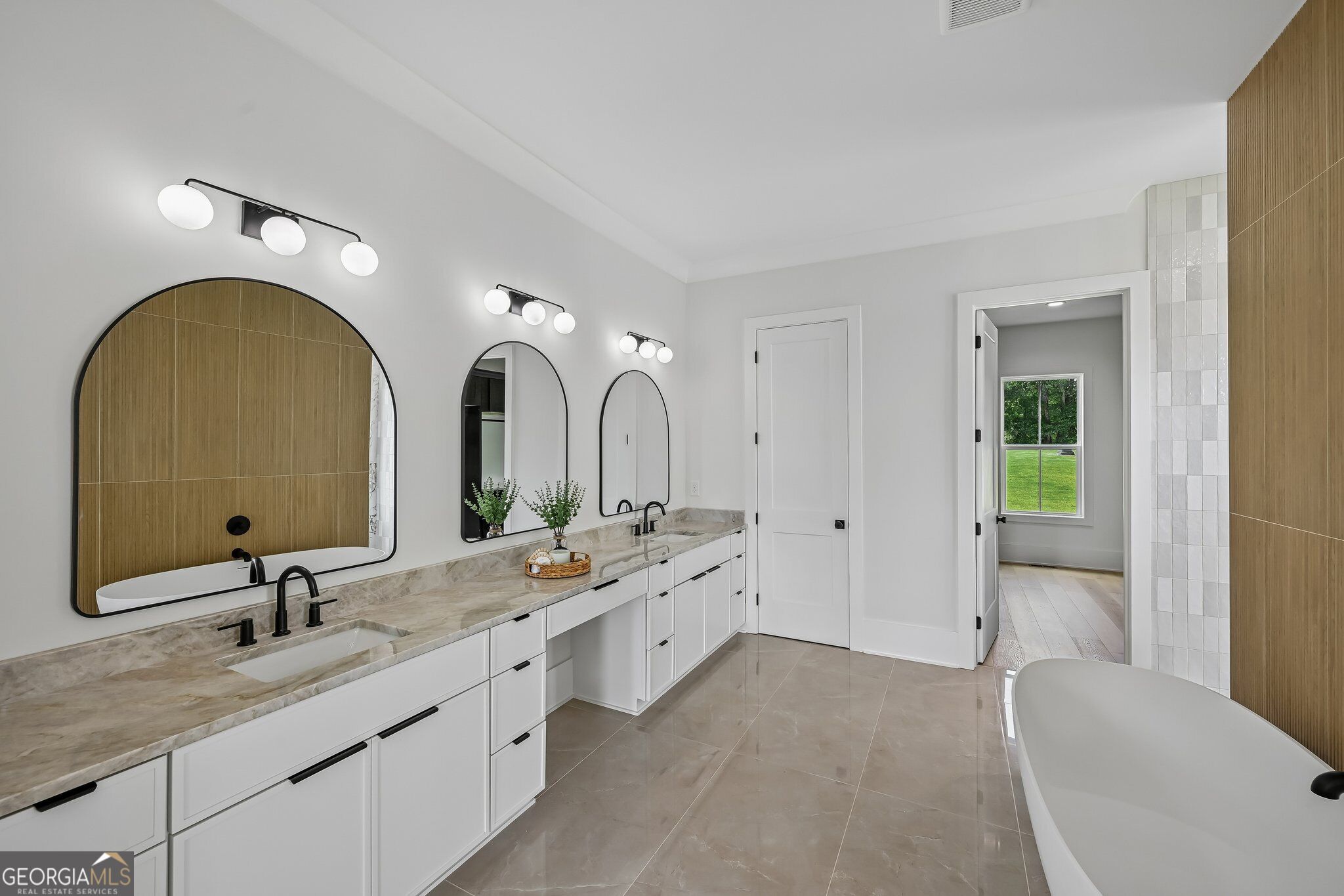 3263 N Bogan Road Property Photo 19