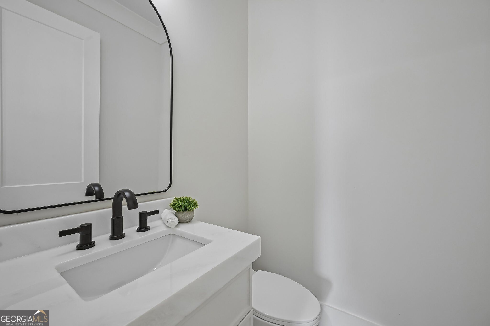 3263 N Bogan Road Property Photo 26