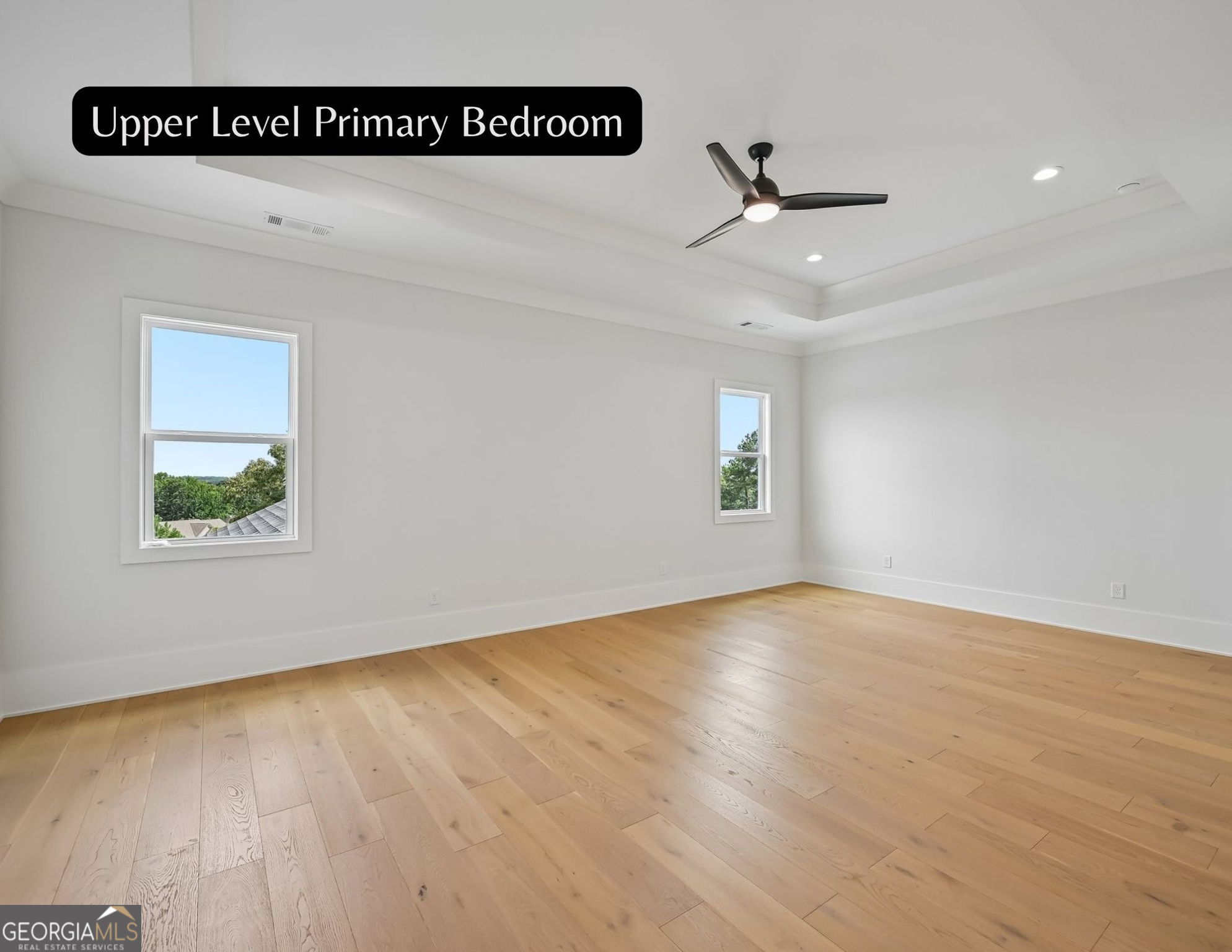 3263 N Bogan Road Property Photo 29