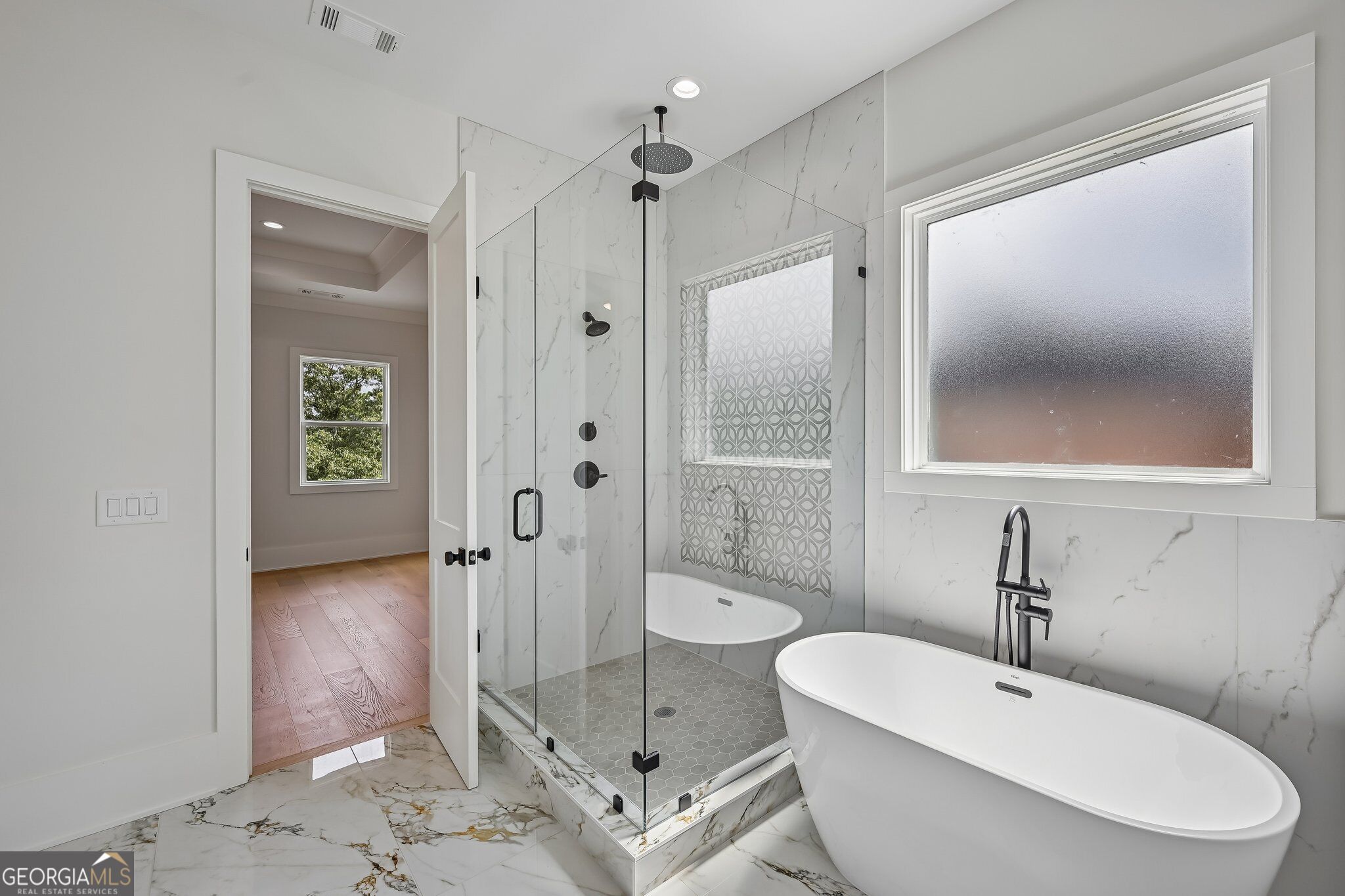 3263 N Bogan Road Property Photo 31