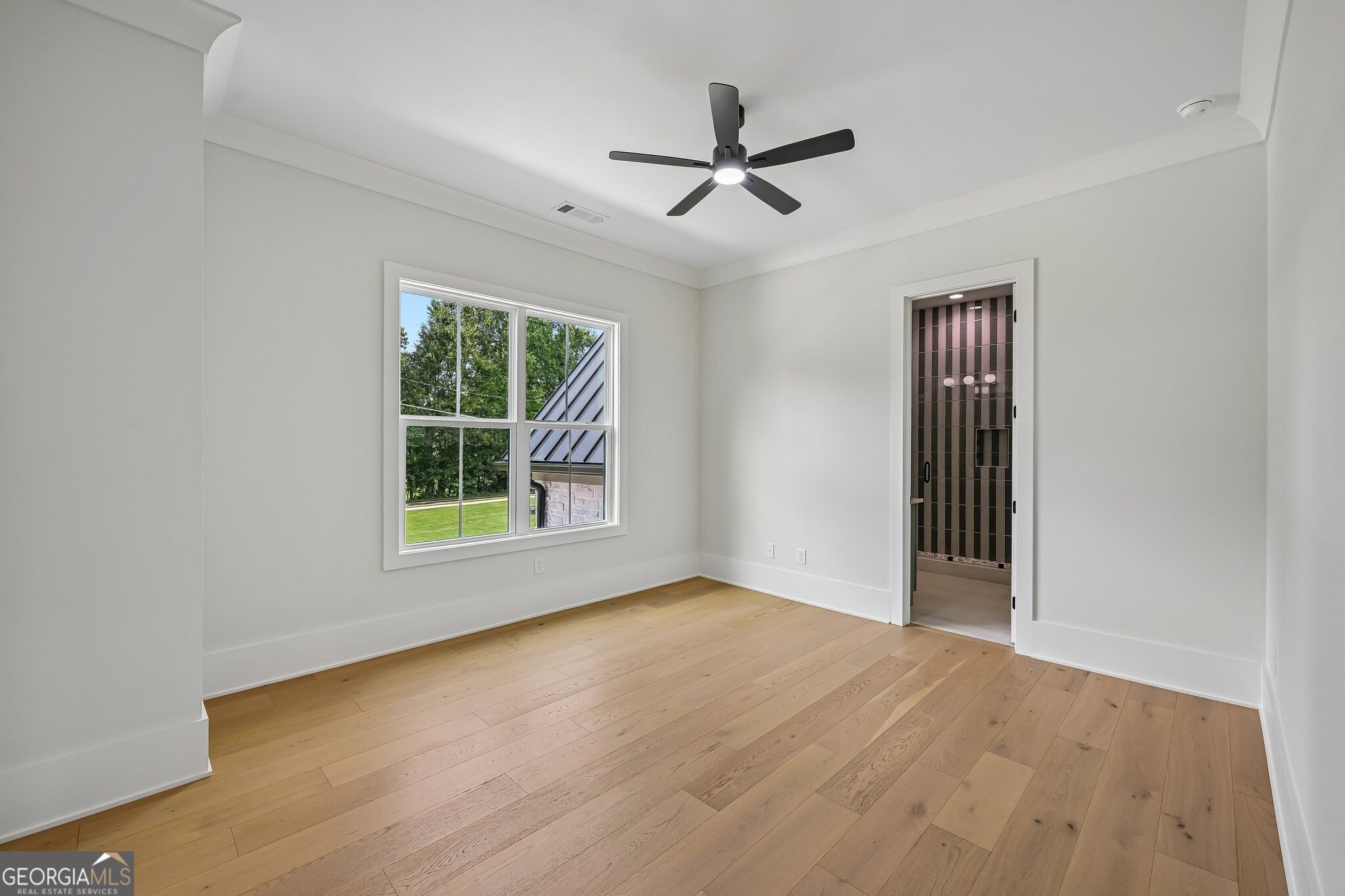 3263 N Bogan Road Property Photo 34