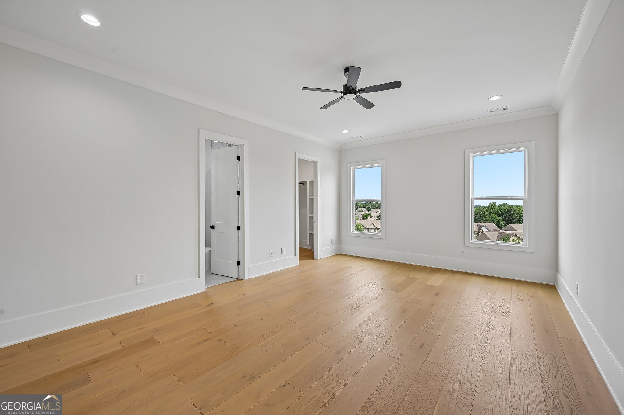 3263 N Bogan Road Property Photo 38