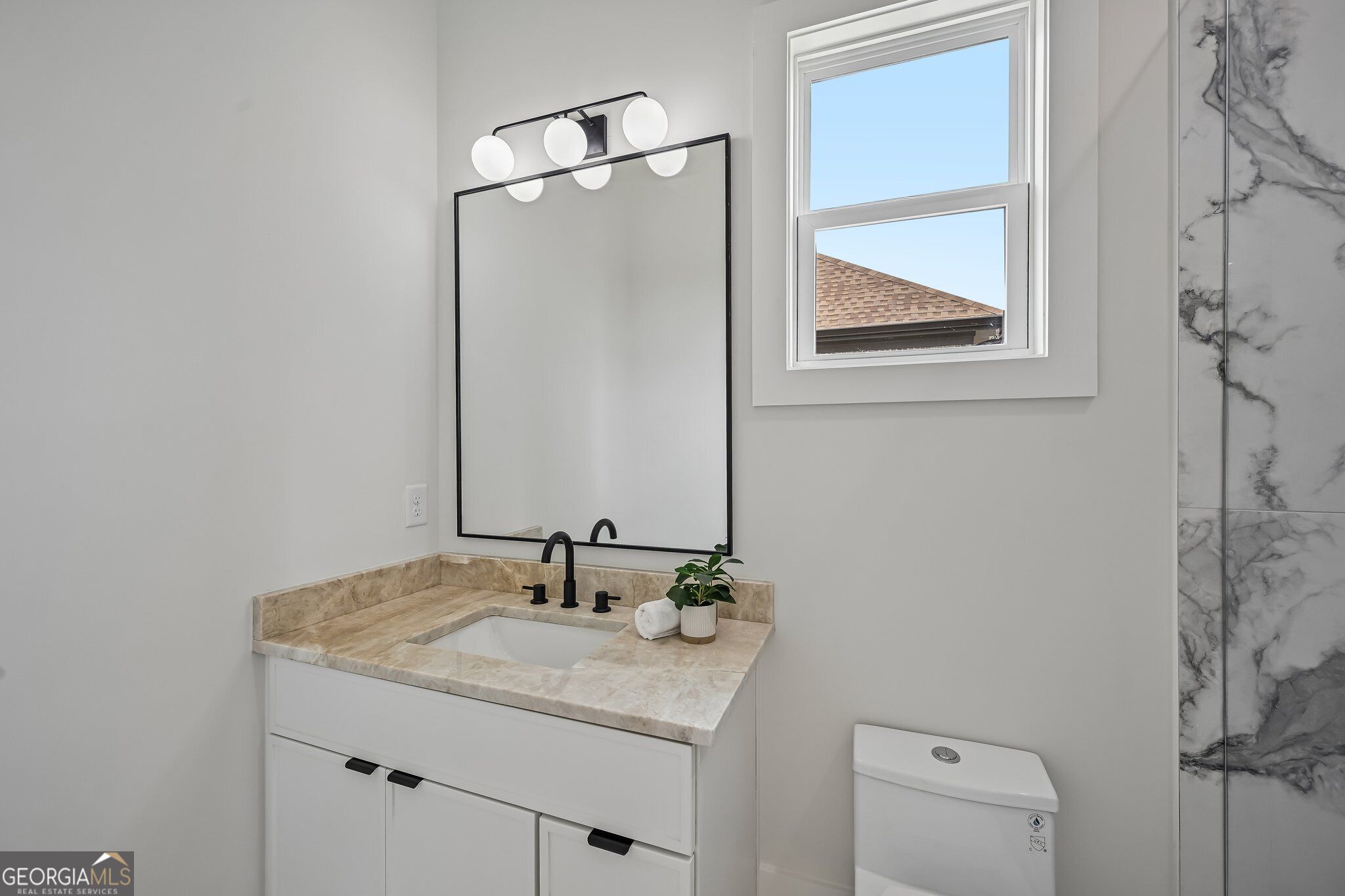 3263 N Bogan Road Property Photo 40