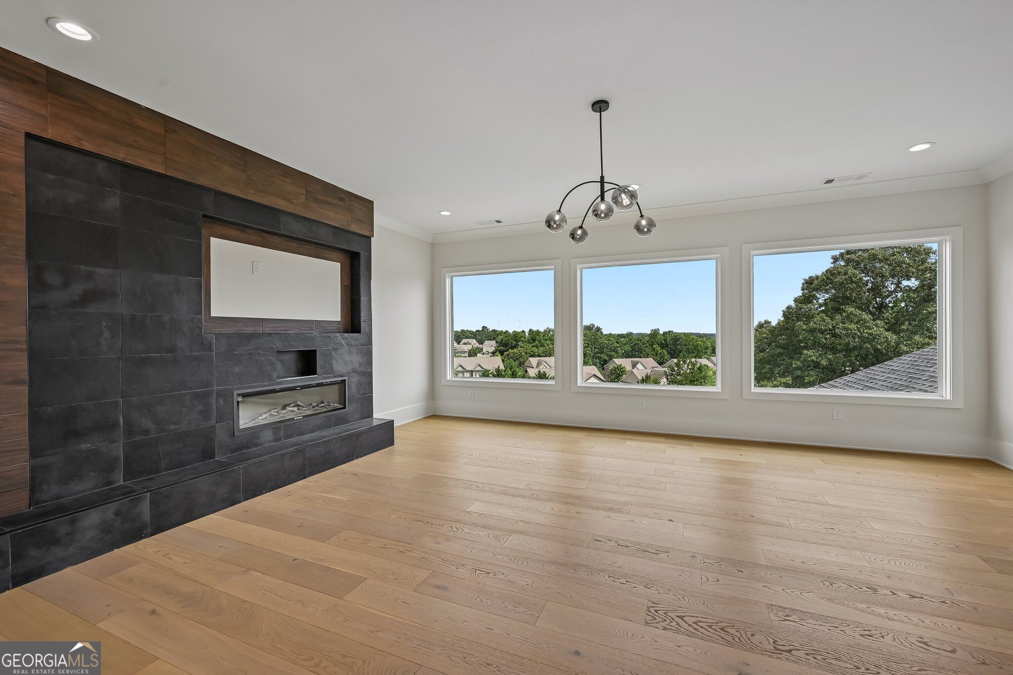 3263 N Bogan Road Property Photo 41