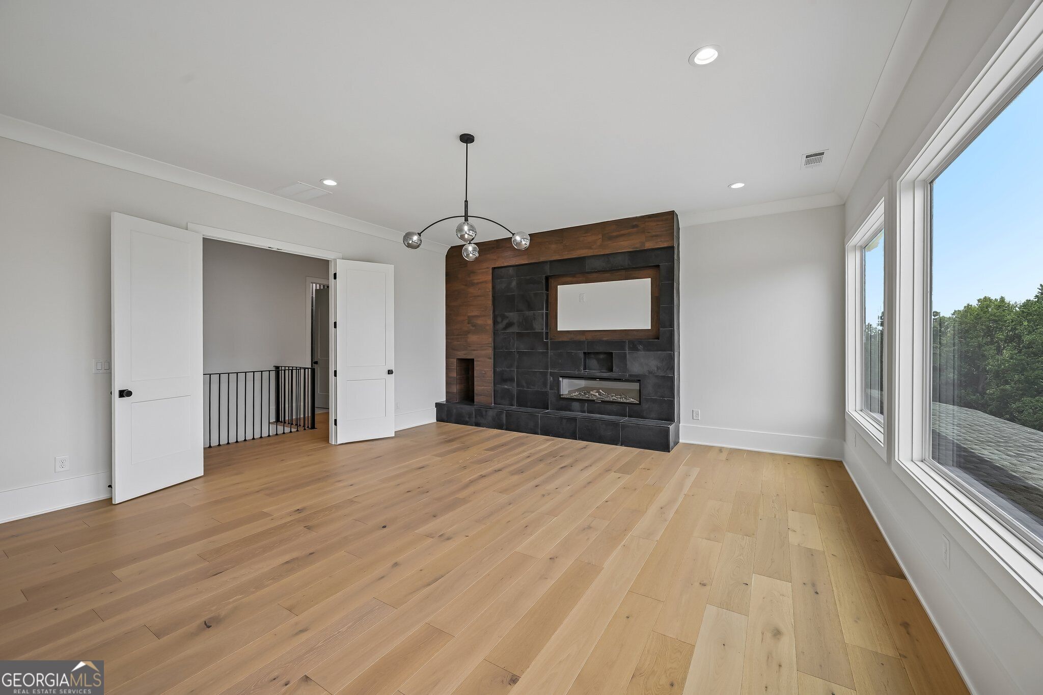 3263 N Bogan Road Property Photo 42