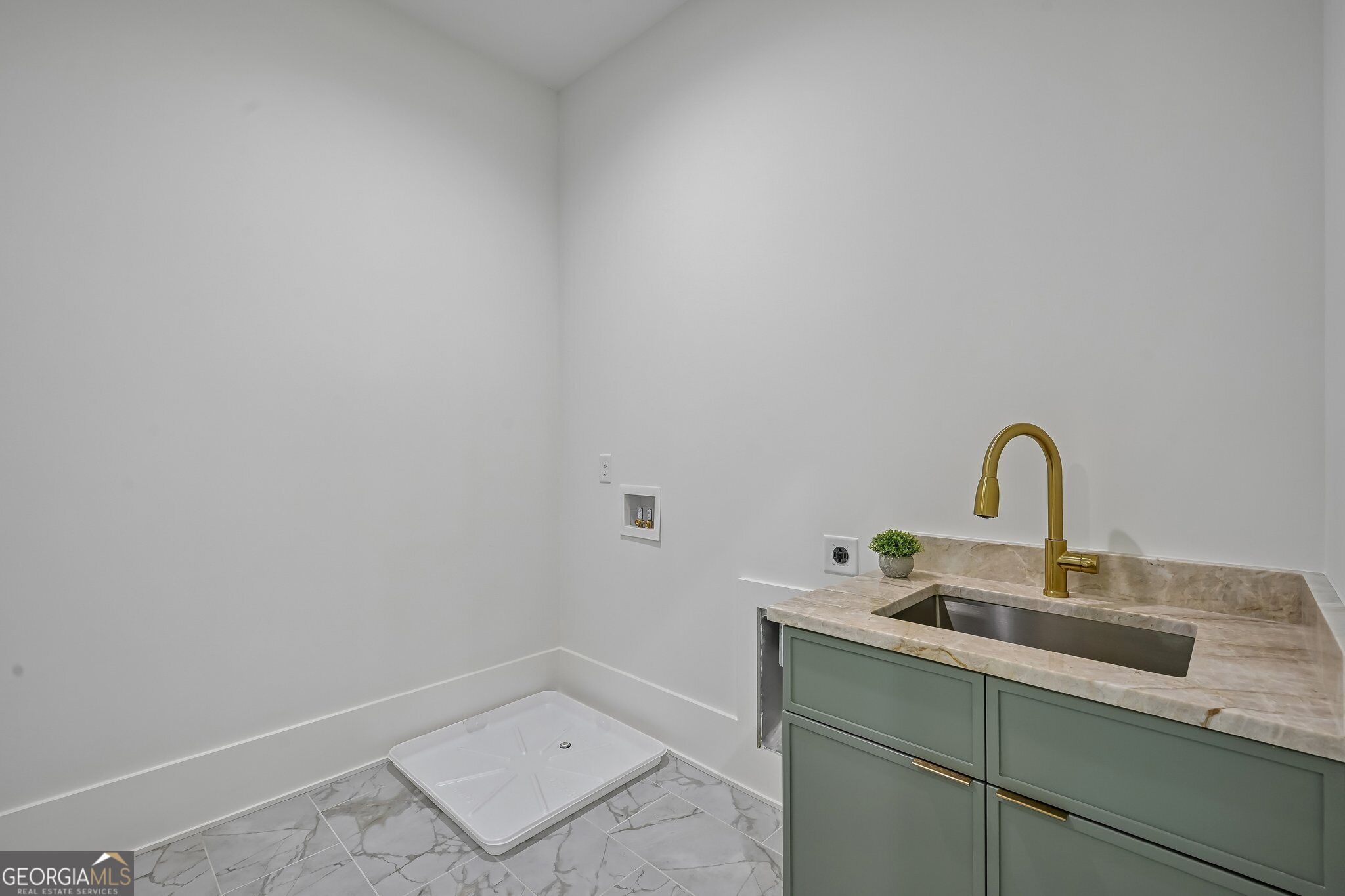 3263 N Bogan Road Property Photo 43