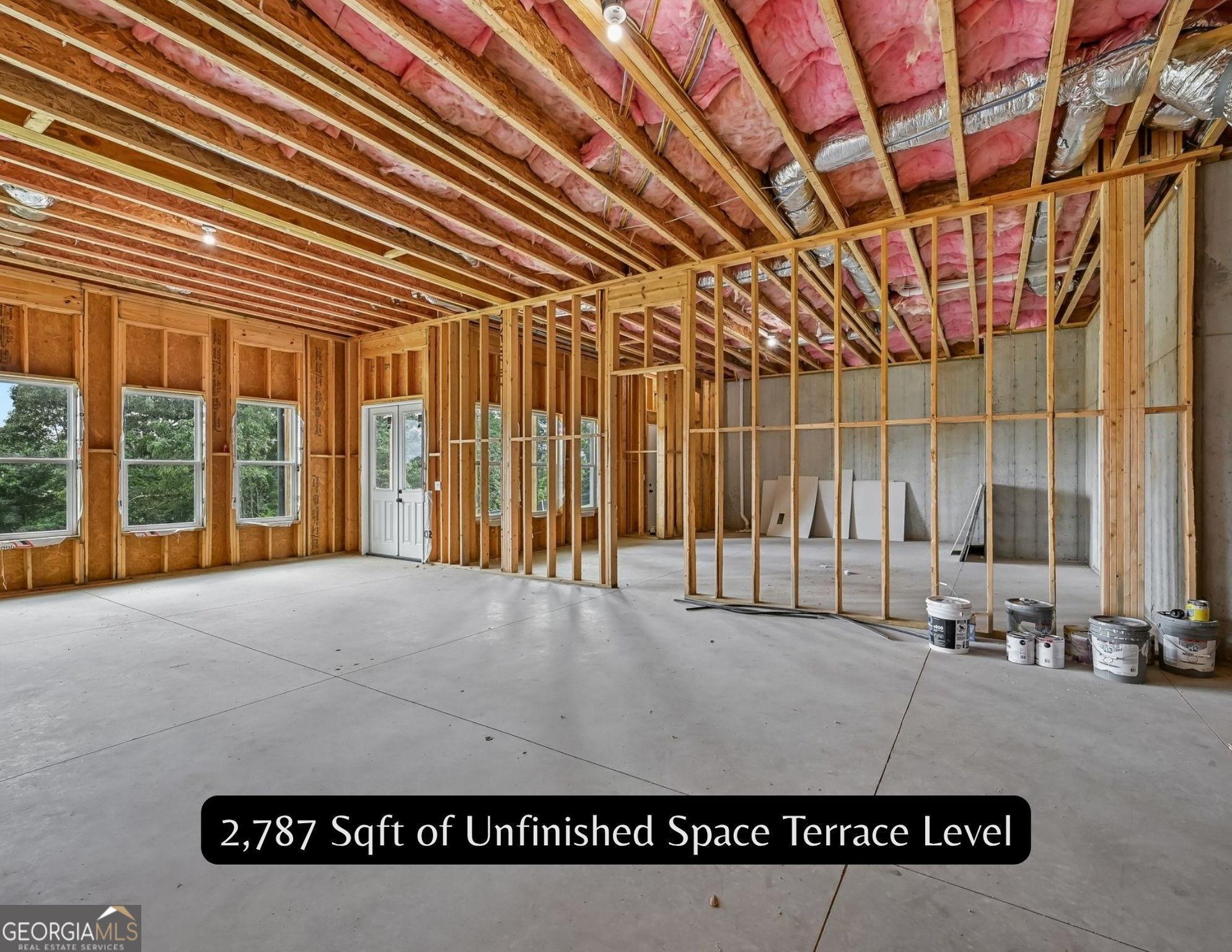 3263 N Bogan Road Property Photo 46