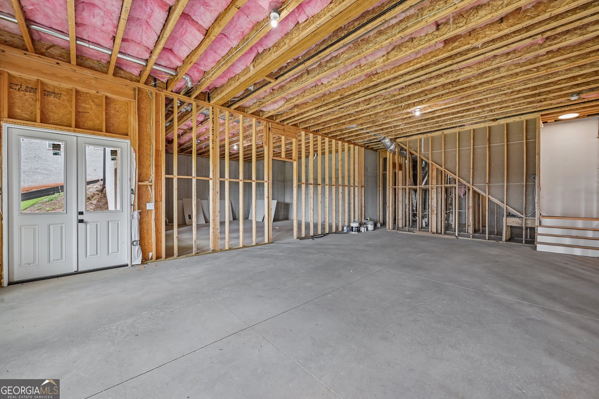 3263 N Bogan Road Property Photo 47