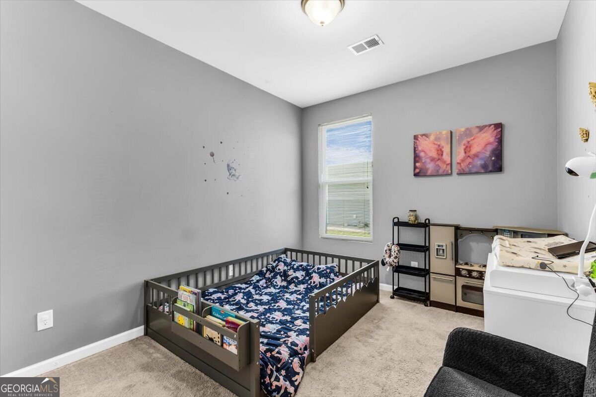 413 Lions Den Drive Property Photo 19