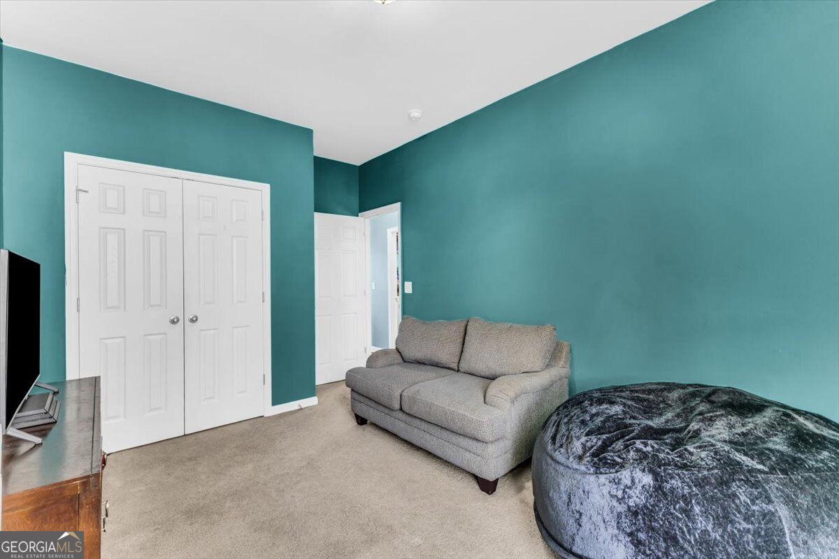 413 Lions Den Drive Property Photo 22