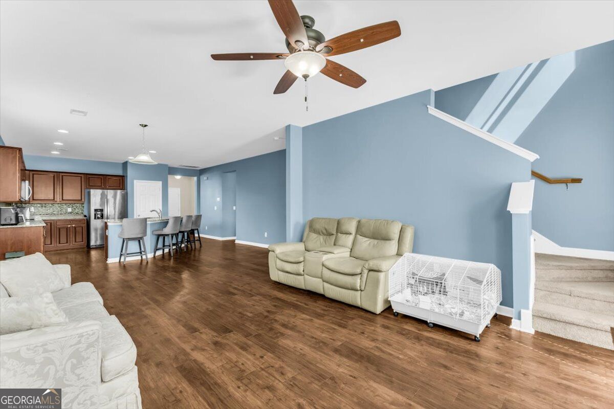 413 Lions Den Drive Property Photo 29