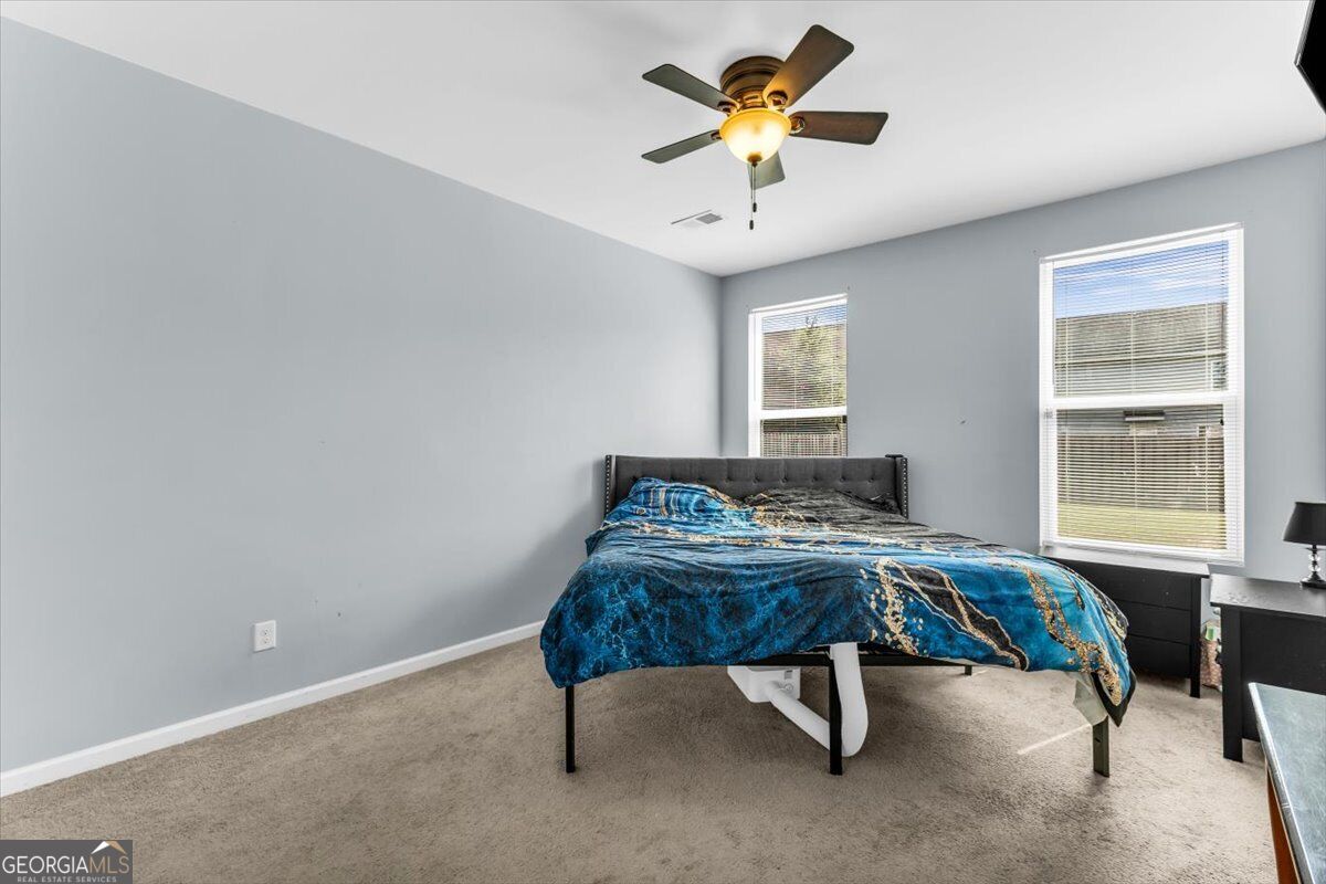 413 Lions Den Drive Property Photo 30
