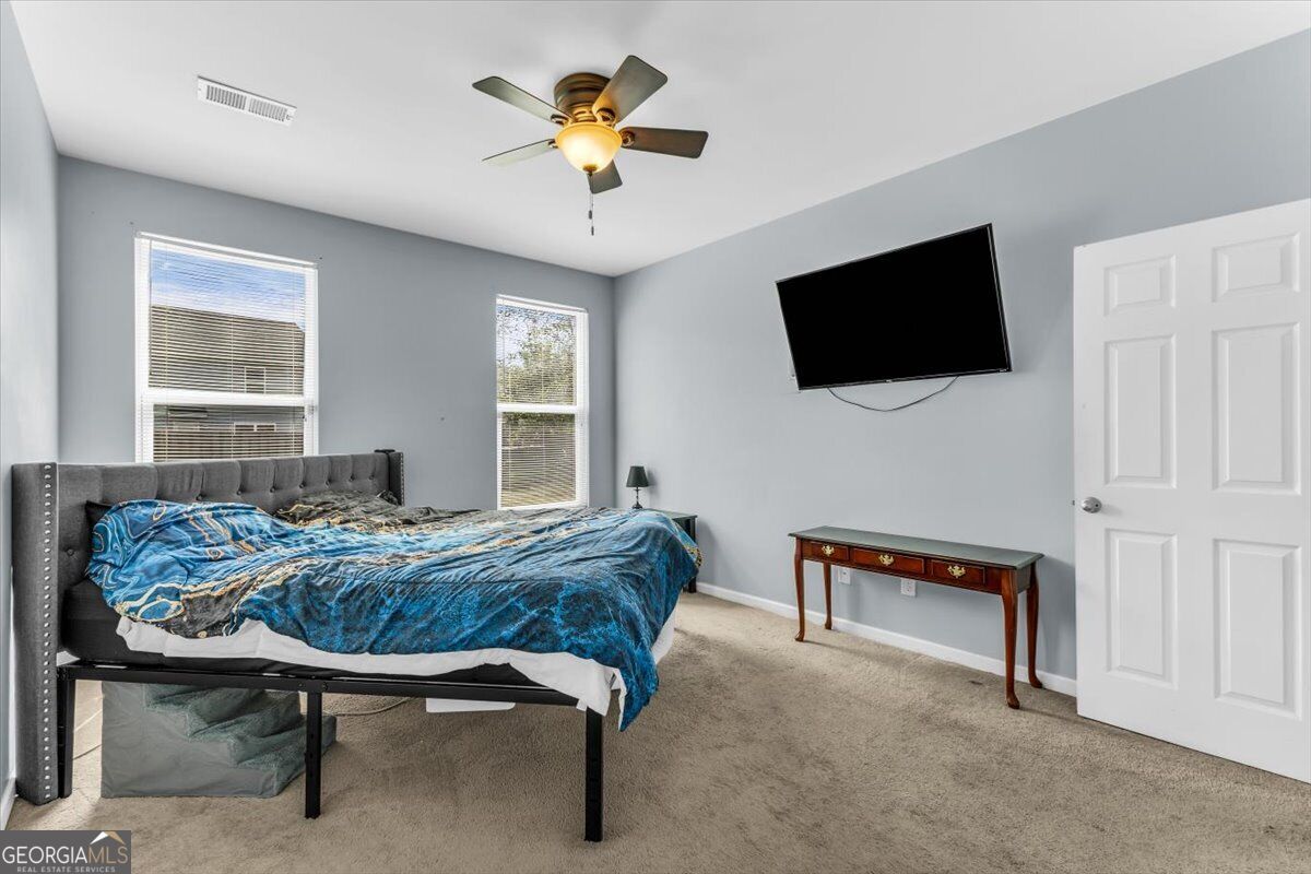 413 Lions Den Drive Property Photo 31