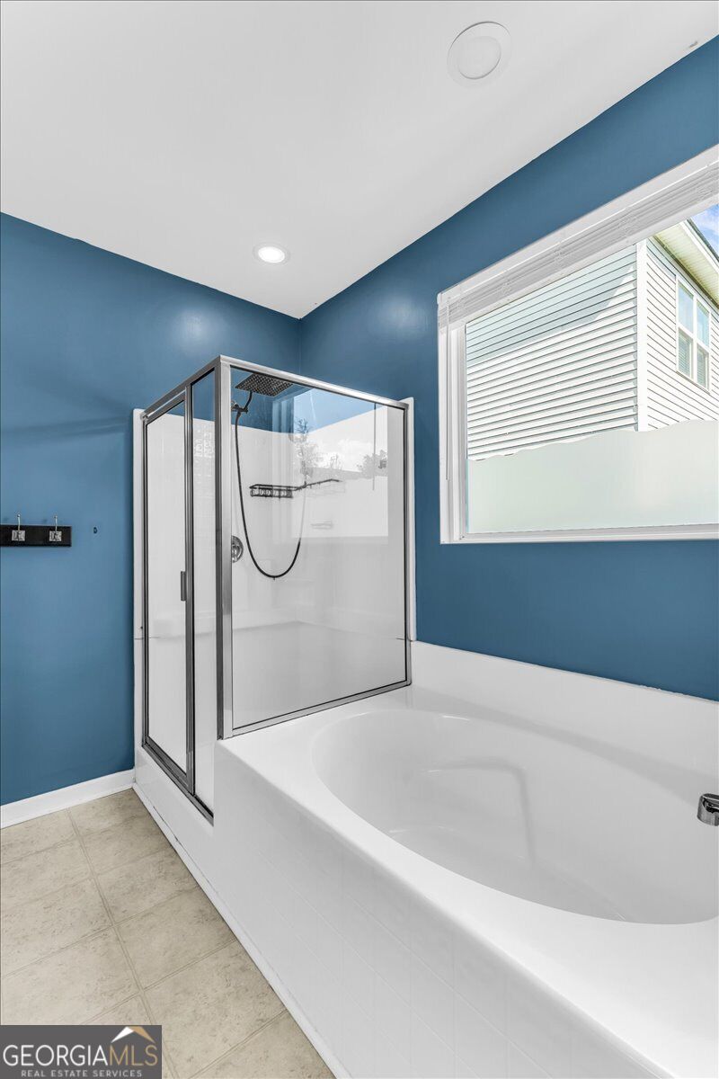 413 Lions Den Drive Property Photo 36